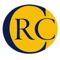Charlotte Rare Coins