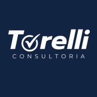 Torelli Gestão logo - Similar company to Transportadora Capivari