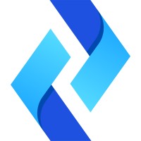 Codana GmbH logo - Similar company to Actimi