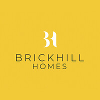 Brickhill Homes logo - Similar company to Cmi Architecture Ltd