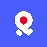 TOMOGO! - Tours in Japan logo - Similar company to Tsugi