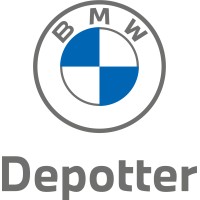 Bmw & Bmw Motorrad - Depotter