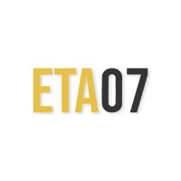 ETA07 logo - Similar company to Alga Processing Llc