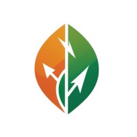 The Energy Shift logo - Similar company to Circularity Hub