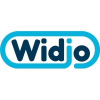 Widjo