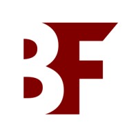 Becker Friedman Institute for Economics logo - Similar company to Development Innovation Lab