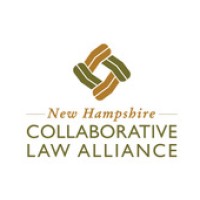 Collaborative Divorce New Hampshire logo - Similar company to Big Beard'S Adventure Tours