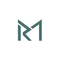 RM AGRICO PRIVATE LIMITED logo - Similar company to Aadarsh Packaging Products