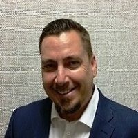 Paul Doroshuk, Mortgage Loan Officer & Talent Growth Partner - NMLS# 199944 logo - Similar company to Senior Loan Officer - Great Mortgage