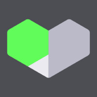 6SensorLabs logo - Similar company to Nima Partners