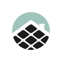 Energy Experts LLC logo - Similar company to Htx Energy