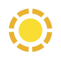 Climate Action Network Australia logo - Similar company to Adapt Management Group