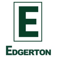 Edgerton Contractors, Inc. logo - Similar company to Walbec Group