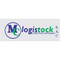 MC Logistock SAC logo - Similar company to Tunline