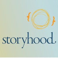 Storyhood logo - Similar company to Attain Agility
