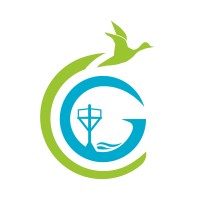 Challans Gois Communauté logo - Similar company to Partageo
