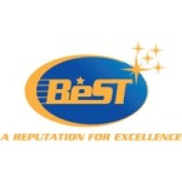 PT.Berkat Subuh Transpor logo - Similar company to Niaga Logistics