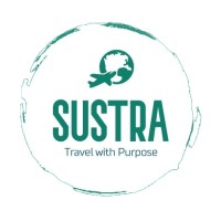 Sustra Travel ApS logo - Similar company to Open Experience