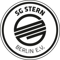 SG Stern Berlin e.V. logo - Similar company to Sg Stern E.V.