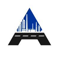 Accurate Delivery, Inc.