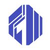 Persian Saze | Leading Platform in construction industry logo - Similar company to Netpardaz