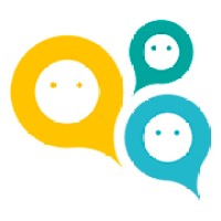 Tu clase logo - Similar company to Sumar Saberes