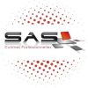 SAS CUISINES PROFESSIONNELLES logo - Similar company to Mbp 74 Construction & Rénovation