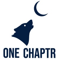 One Chaptr logo - Similar company to Miners Mercantile