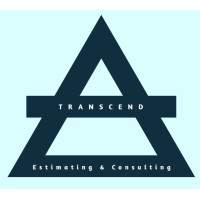 Transcend Estimating and Consulting, LLC logo - Similar company to Valex Enterprises, Inc.