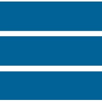 Mulcahy logo - Similar company to Globex Engineering
