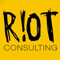 R!Ot Consulting