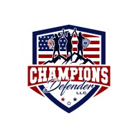 Champions Defender LLC