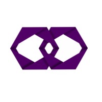 OctoBytes Inc. logo - Similar company to Afrozaar