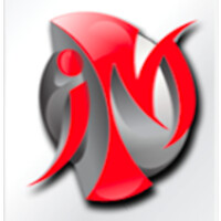 3D Impact Marketing Limited logo - Similar company to Matrix Outsourcing Solutions
