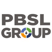 PBSL GROUP logo - Similar company to Pbsl Group