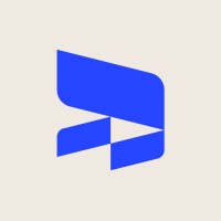 Pingboard Org Chart Software