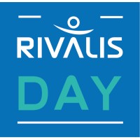 Rivalis Day Bully-les-Mines logo - Similar company to Crac Services
