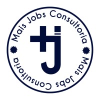 Mais Jobs Consultoria logo - Similar company to Ações Contabilidade