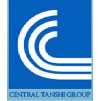 Nittan Capital Singapore