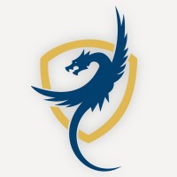 BlueDragon Security logo - Similar company to Secwise