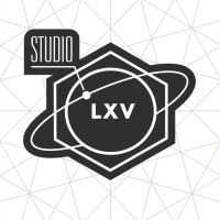 Studio LXV
