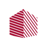 SCHUBERT STONE logo - Similar company to Stone Real Estate Ettalong Beach