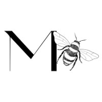 MakeBox & Co logo - Similar company to Artcuts