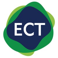 Eurasia Carbon Trading | EC Trading logo - Similar company to Elu Token