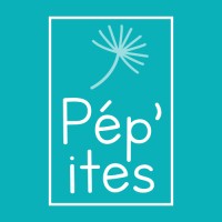 Pép'ites Formations Tahiti logo - Similar company to Tahiti Flights Services & Formations