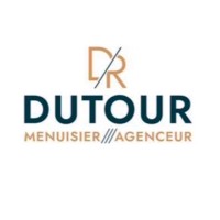 Atelier Yume & Dutour Agencement logo - Similar company to Anb Conception