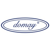 DOMAY SALES INC. logo - Similar company to Labtech Ltd.