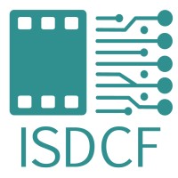 ISDCF logo - Similar company to Imf User Group