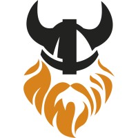 NoFire Systems logo - Similar company to Select Financial Services Oy