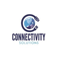 Connectivity Solutions Inc logo - Similar company to Shenzhen Uponcomm Technologies Co., Limited